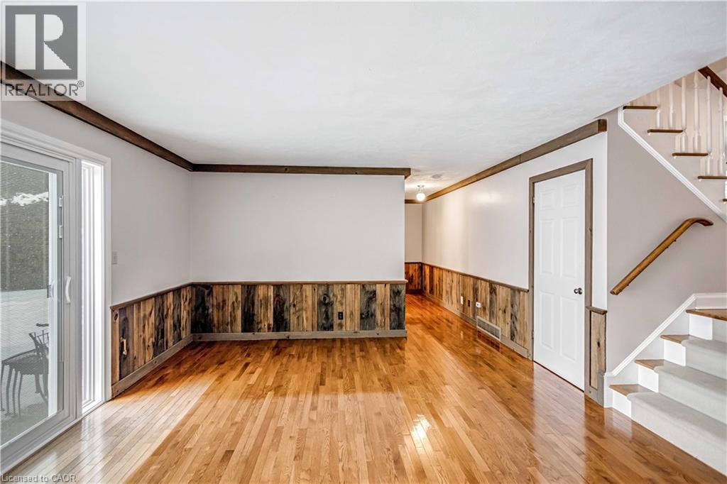 148 Marigold Court, Ancaster, Ontario  L9G 3M3 - Photo 18 - 40802381