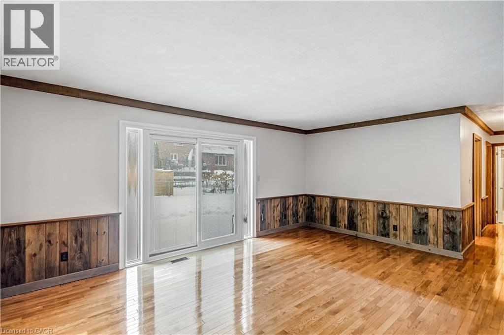 148 Marigold Court, Ancaster, Ontario  L9G 3M3 - Photo 19 - 40802381