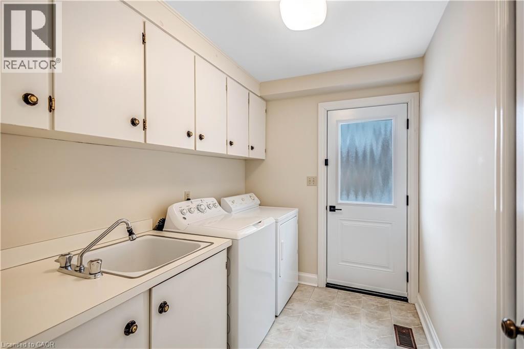 148 Marigold Court, Ancaster, Ontario  L9G 3M3 - Photo 20 - 40802381