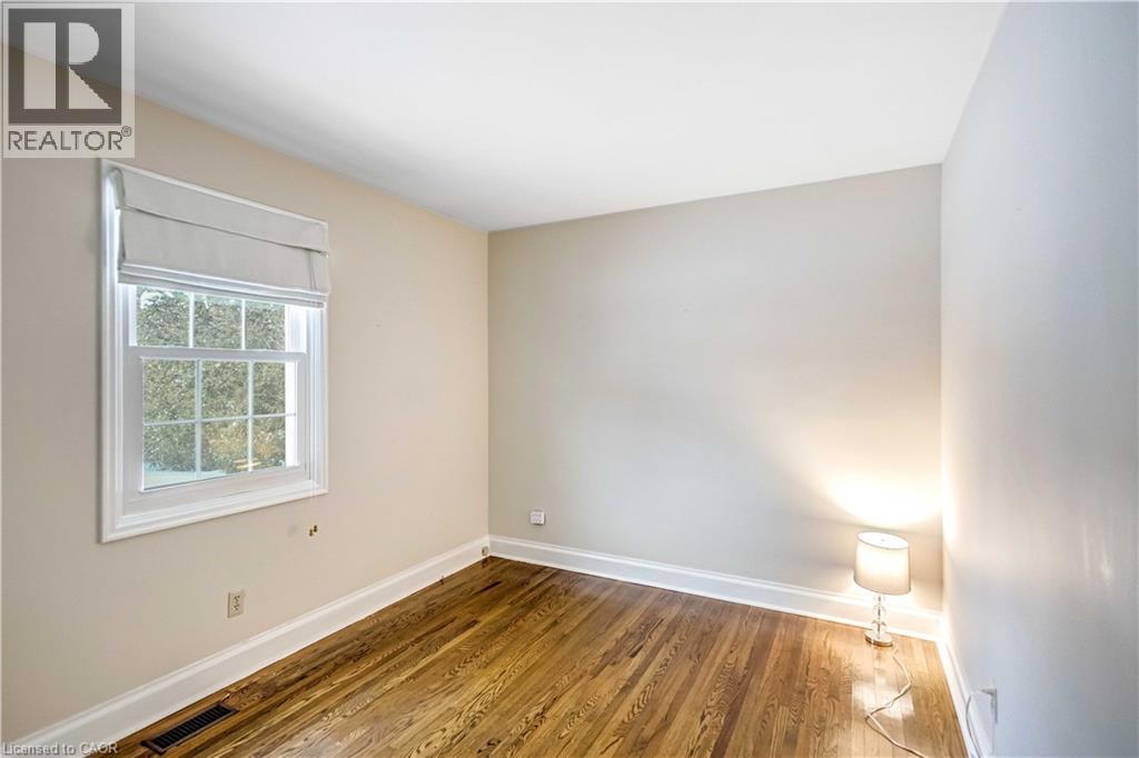 148 Marigold Court, Ancaster, Ontario  L9G 3M3 - Photo 21 - 40802381