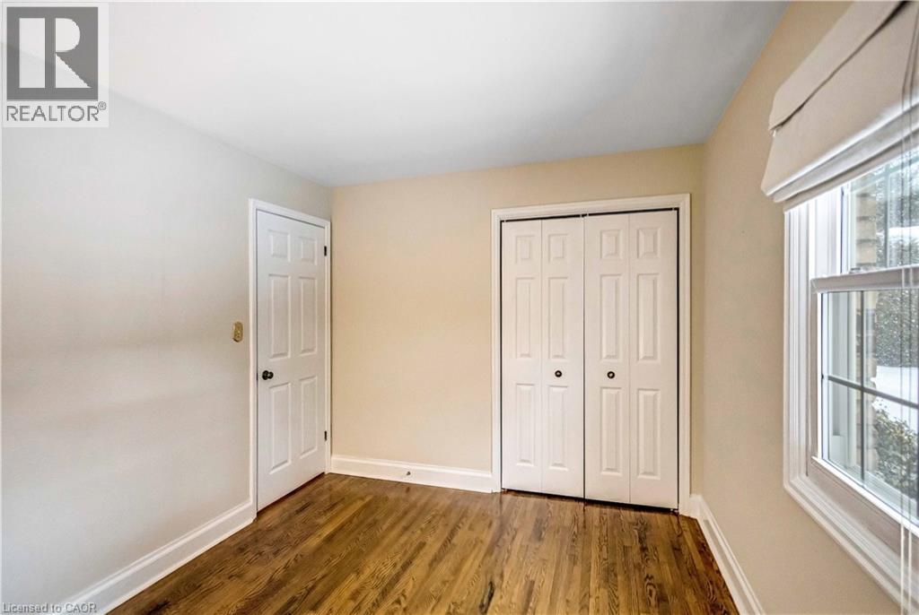 148 Marigold Court, Ancaster, Ontario  L9G 3M3 - Photo 22 - 40802381