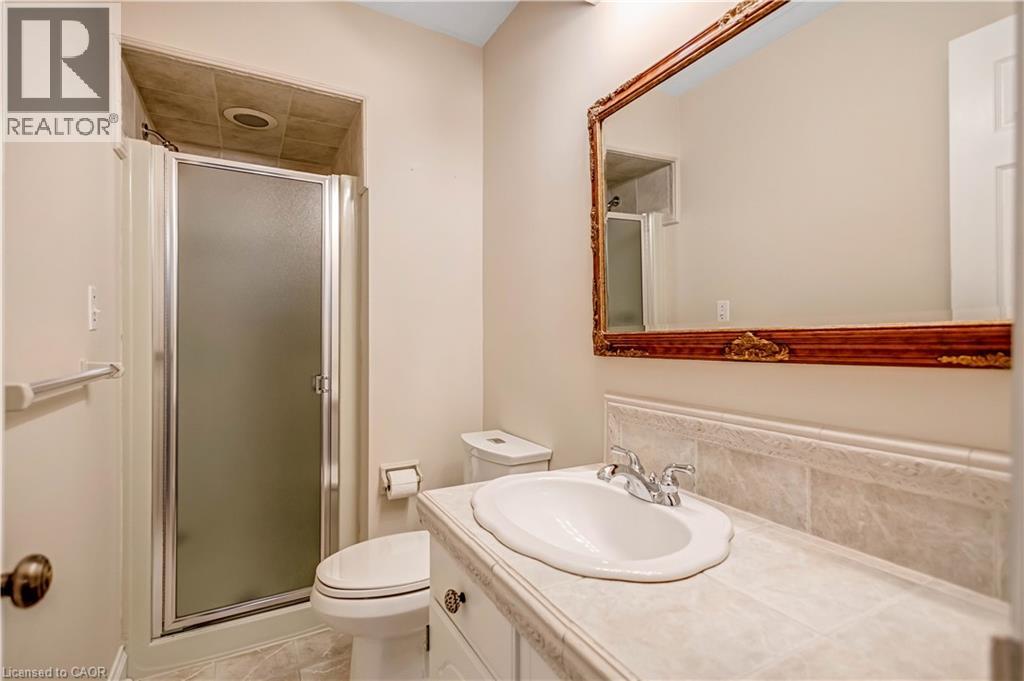 148 Marigold Court, Ancaster, Ontario  L9G 3M3 - Photo 23 - 40802381