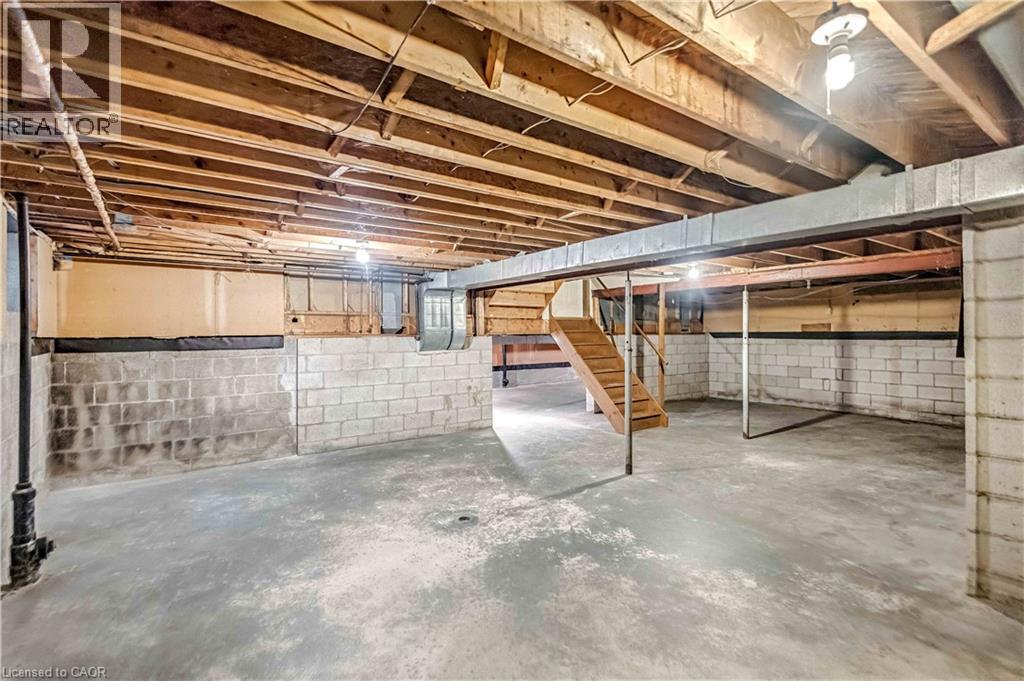 148 Marigold Court, Ancaster, Ontario  L9G 3M3 - Photo 24 - 40802381