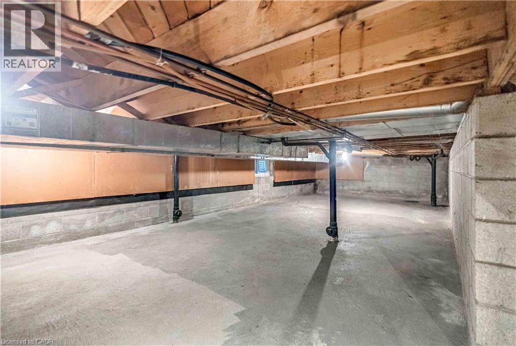 148 Marigold Court, Ancaster, Ontario  L9G 3M3 - Photo 25 - 40802381