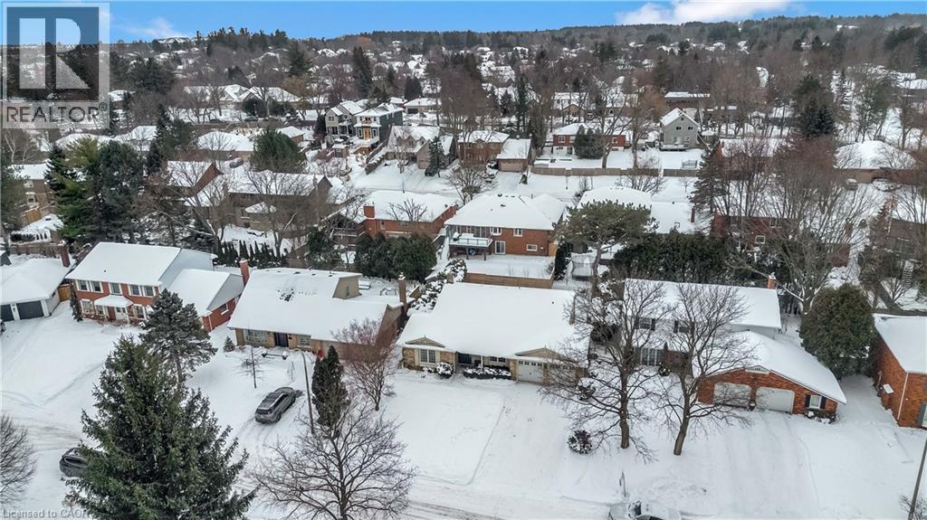 148 Marigold Court, Ancaster, Ontario  L9G 3M3 - Photo 29 - 40802381