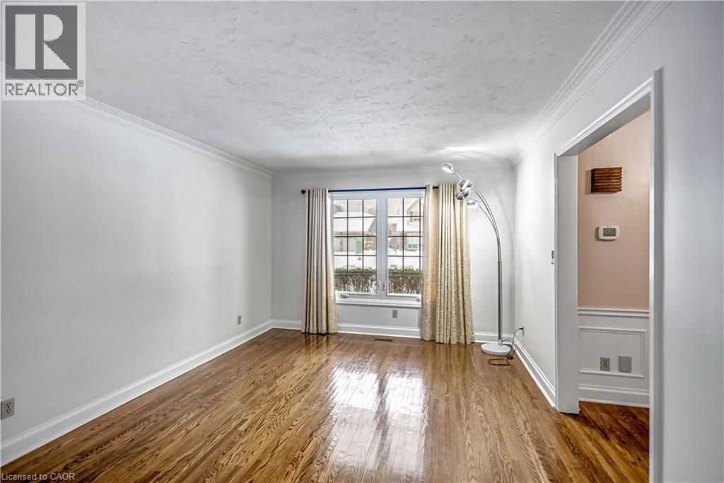 148 Marigold Court, Ancaster, Ontario  L9G 3M3 - Photo 6 - 40802381