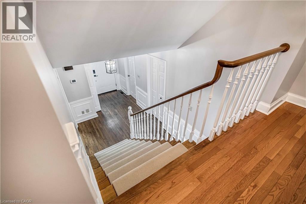 148 Marigold Court, Ancaster, Ontario  L9G 3M3 - Photo 9 - 40802381