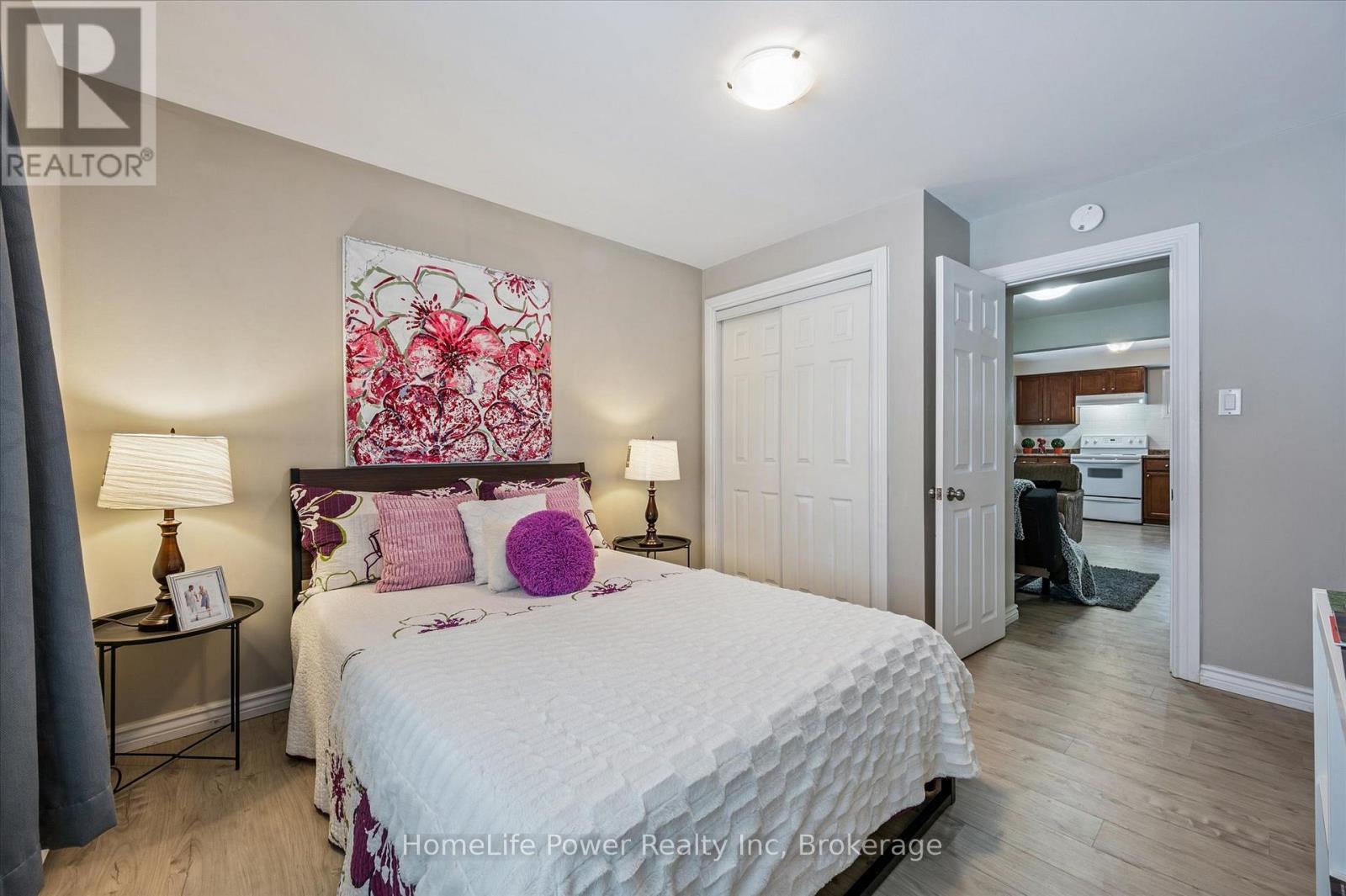 319 Victoria Street S, Kitchener, Ontario  N2M 3A4 - Photo 12 - X12760572