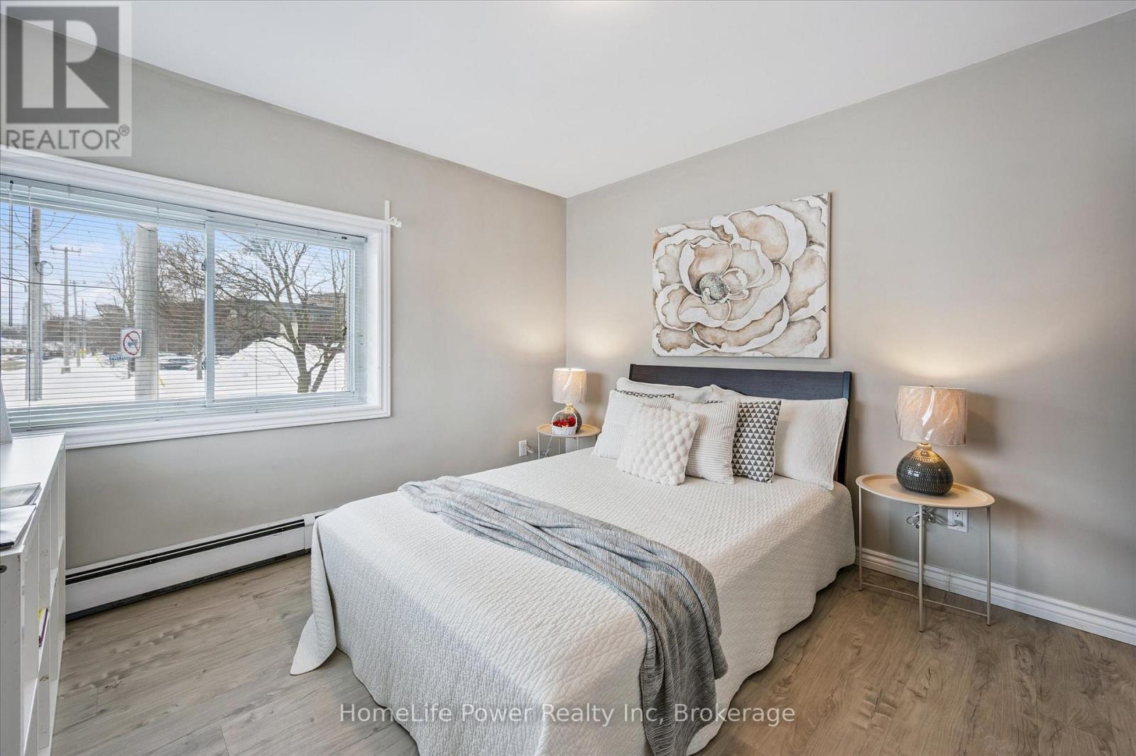 319 Victoria Street S, Kitchener, Ontario  N2M 3A4 - Photo 14 - X12760572