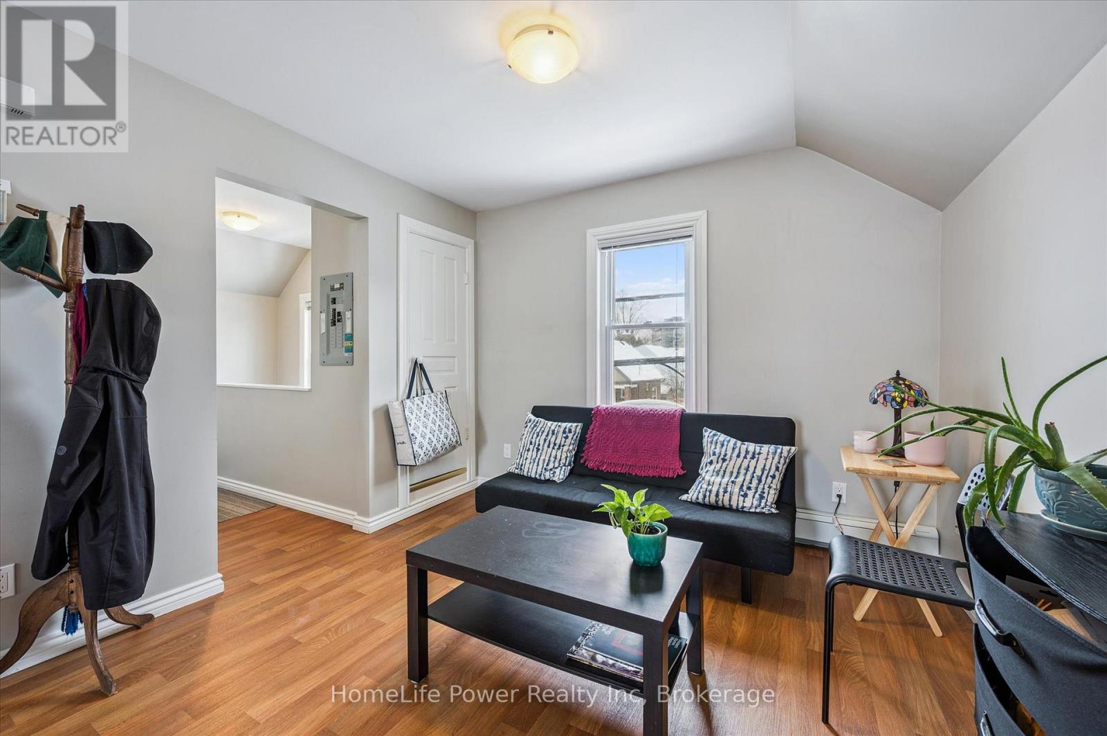 319 Victoria Street S, Kitchener, Ontario  N2M 3A4 - Photo 19 - X12760572