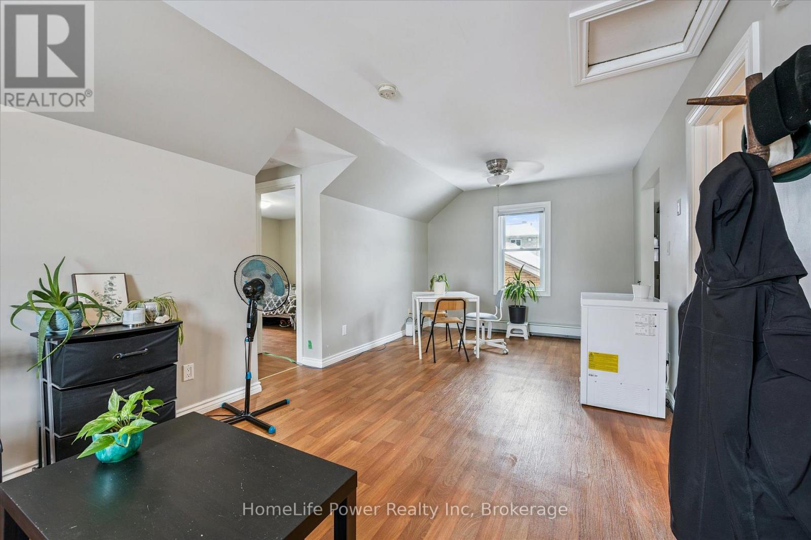 319 Victoria Street S, Kitchener, Ontario  N2M 3A4 - Photo 20 - X12760572