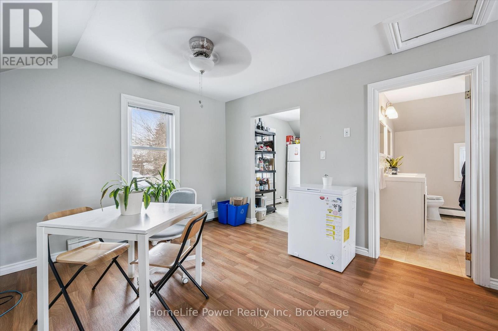 319 Victoria Street S, Kitchener, Ontario  N2M 3A4 - Photo 21 - X12760572