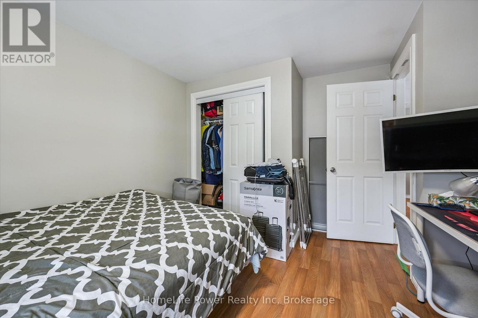 319 Victoria Street S, Kitchener, Ontario  N2M 3A4 - Photo 25 - X12760572