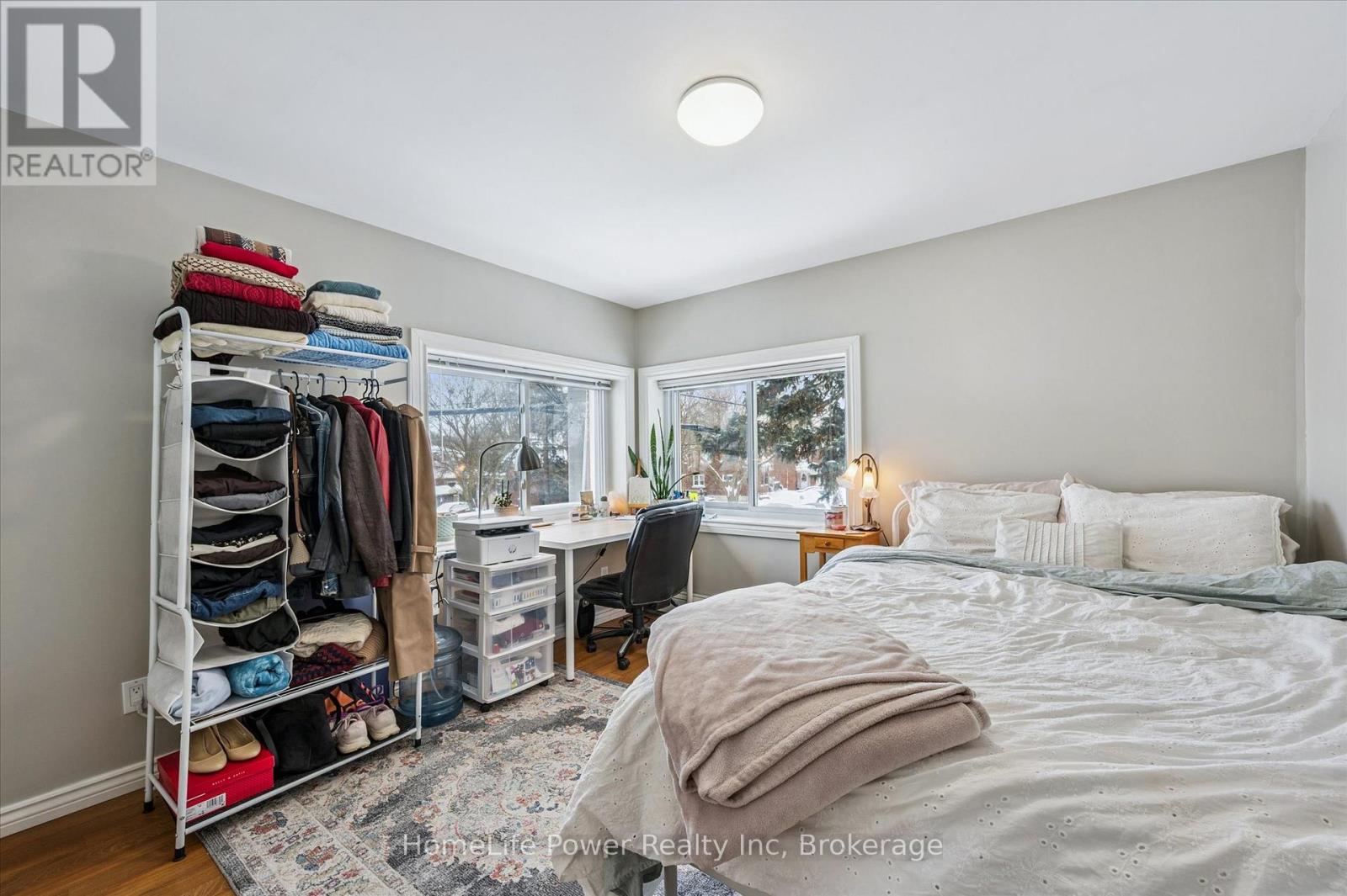 319 Victoria Street S, Kitchener, Ontario  N2M 3A4 - Photo 27 - X12760572