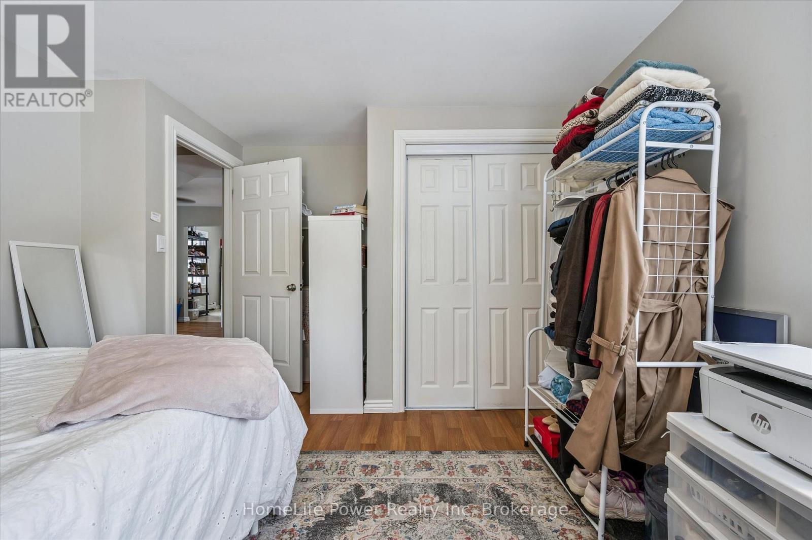 319 Victoria Street S, Kitchener, Ontario  N2M 3A4 - Photo 28 - X12760572