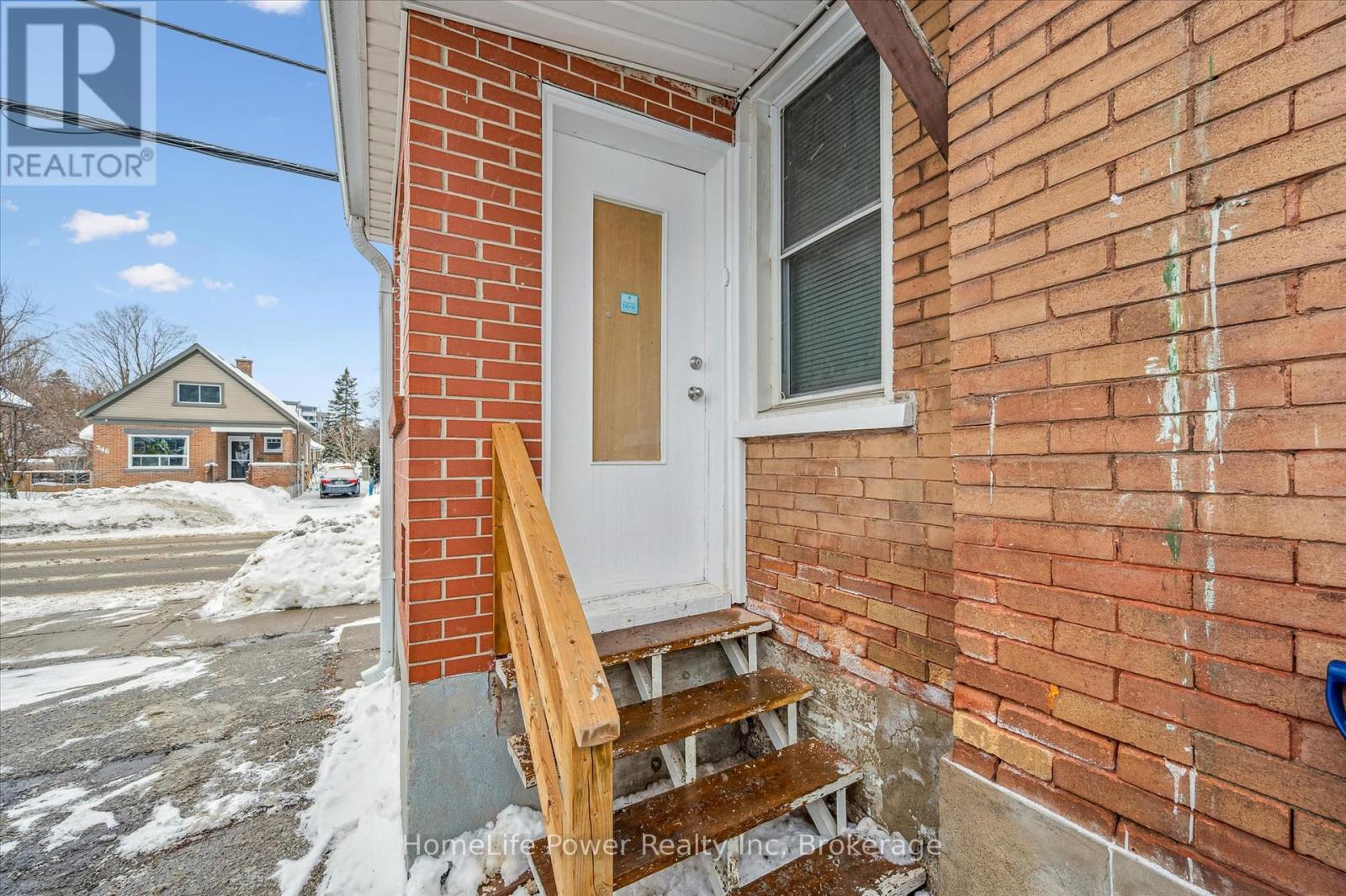 319 Victoria Street S, Kitchener, Ontario  N2M 3A4 - Photo 31 - X12760572