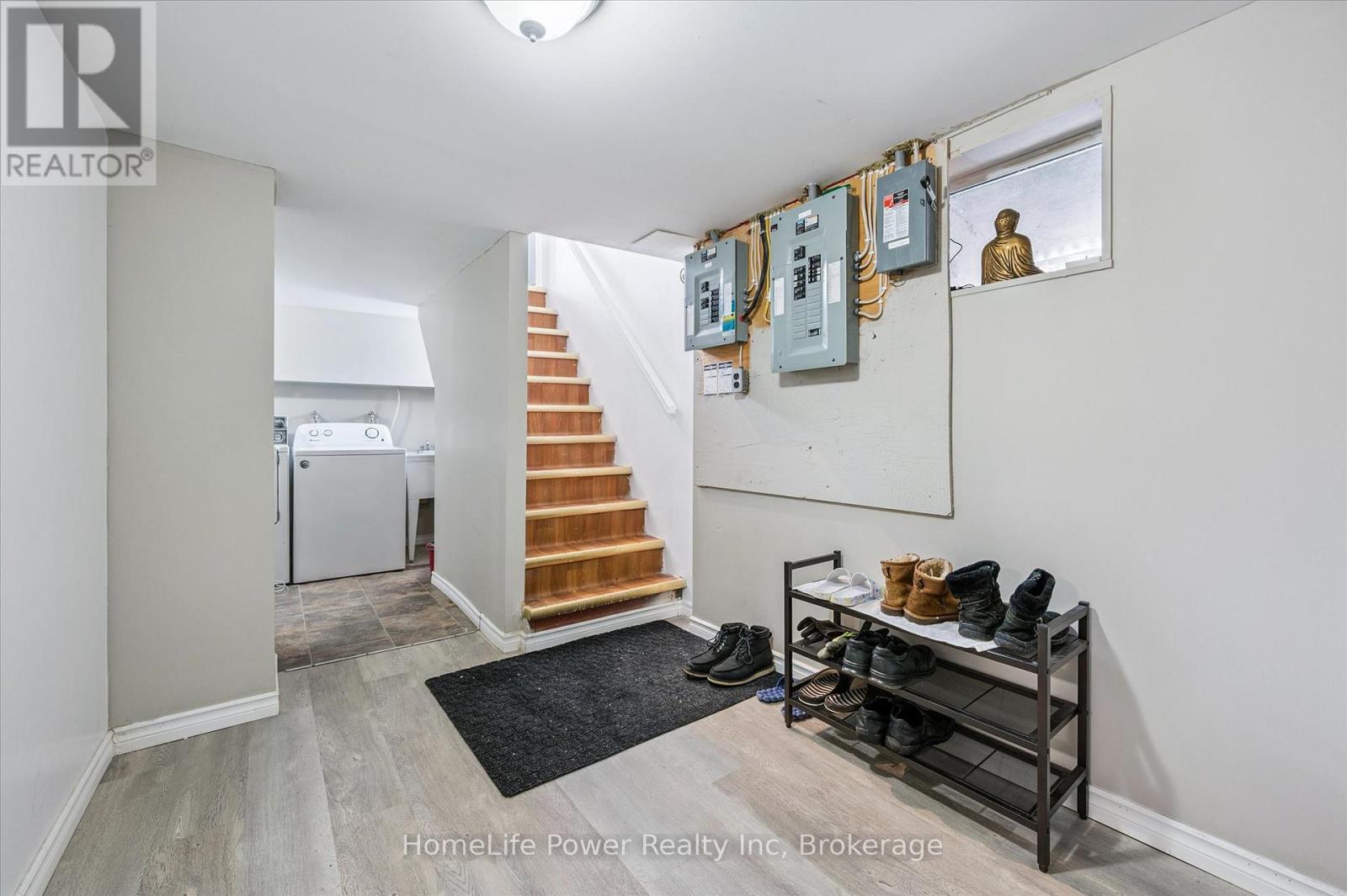 319 Victoria Street S, Kitchener, Ontario  N2M 3A4 - Photo 32 - X12760572