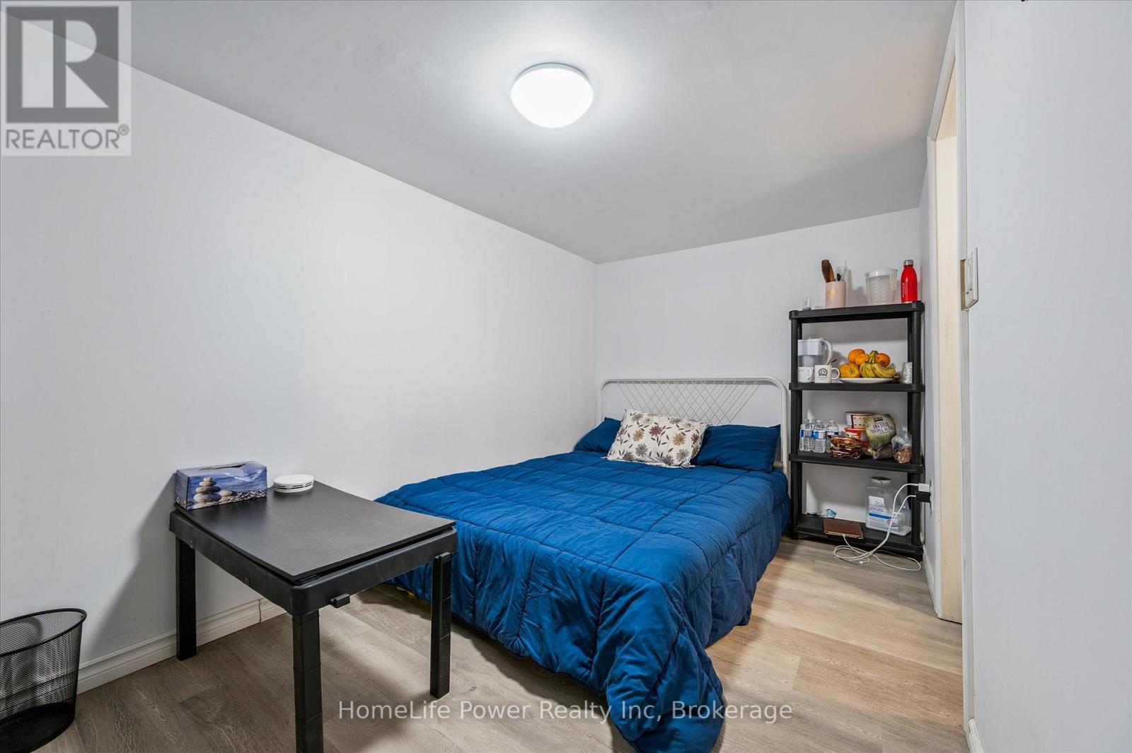 319 Victoria Street S, Kitchener, Ontario  N2M 3A4 - Photo 33 - X12760572