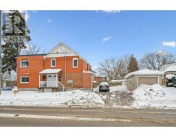 319 VICTORIA STREET S, kitchener, Ontario