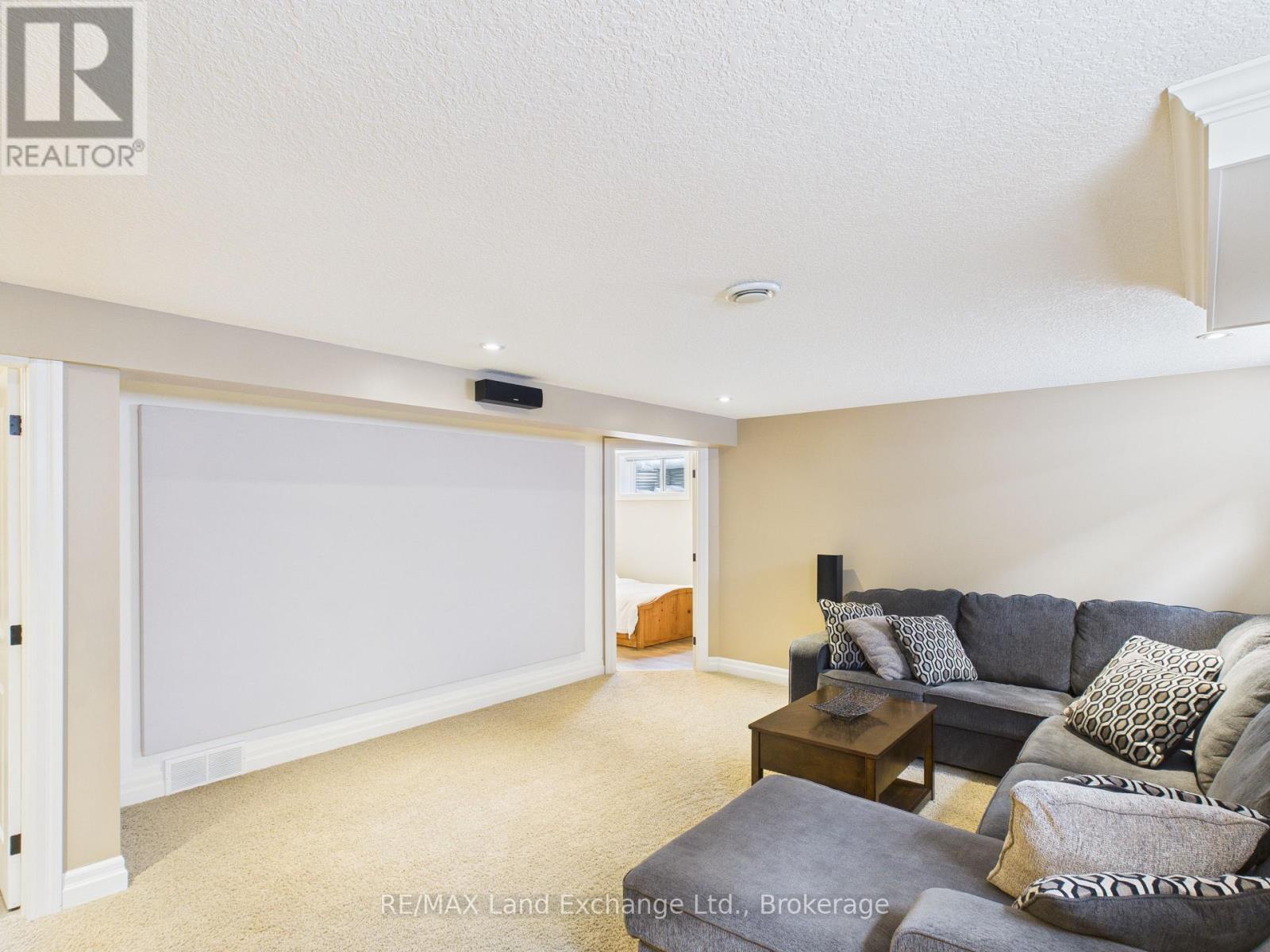 276 Wieck Boulevard, Kincardine, Ontario  N2Z 0A8 - Photo 22 - X12760574