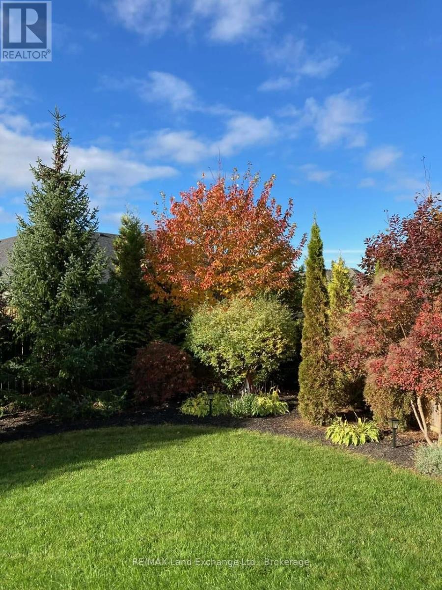 276 Wieck Boulevard, Kincardine, Ontario  N2Z 0A8 - Photo 29 - X12760574