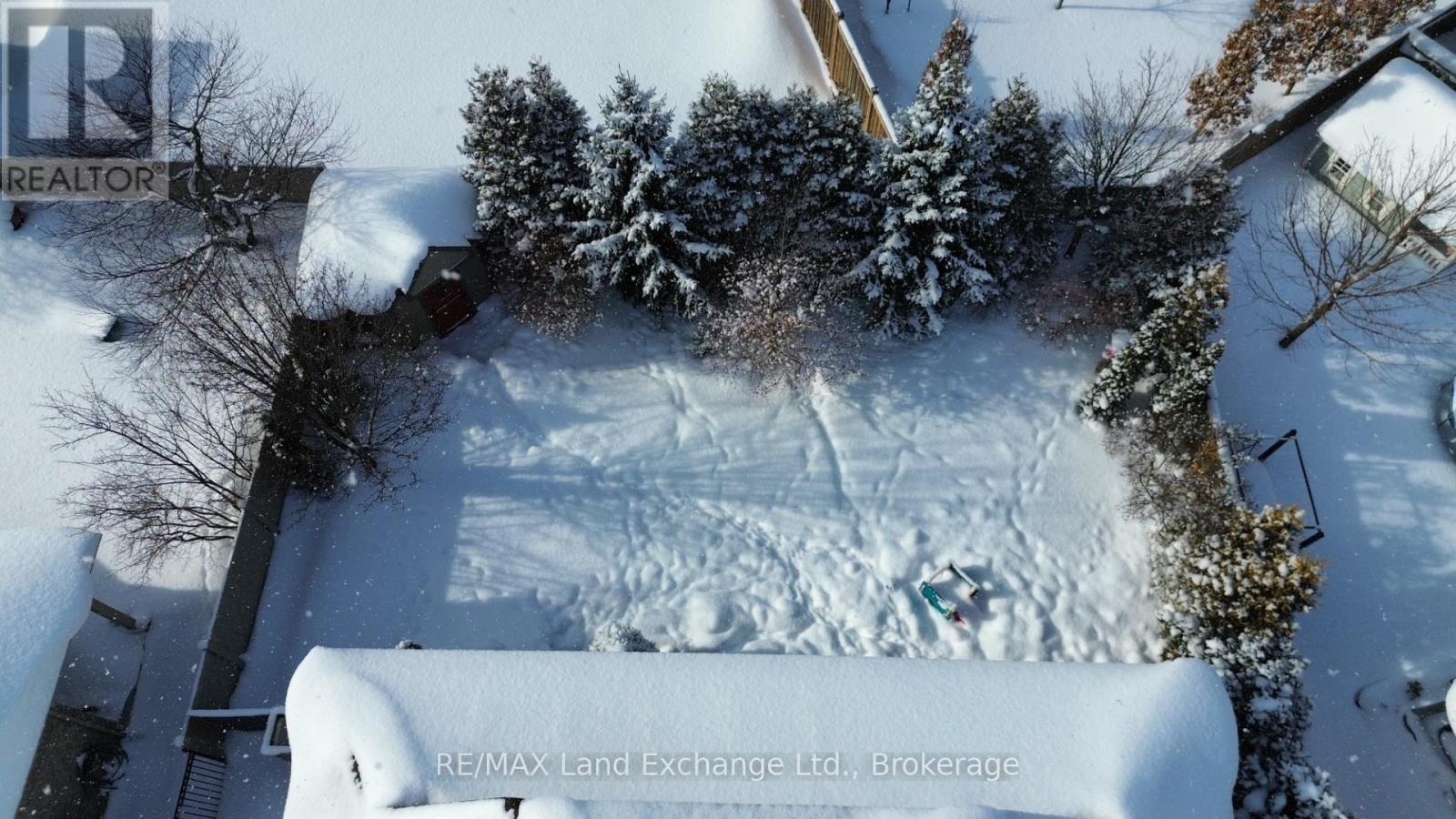 276 Wieck Boulevard, Kincardine, Ontario  N2Z 0A8 - Photo 30 - X12760574