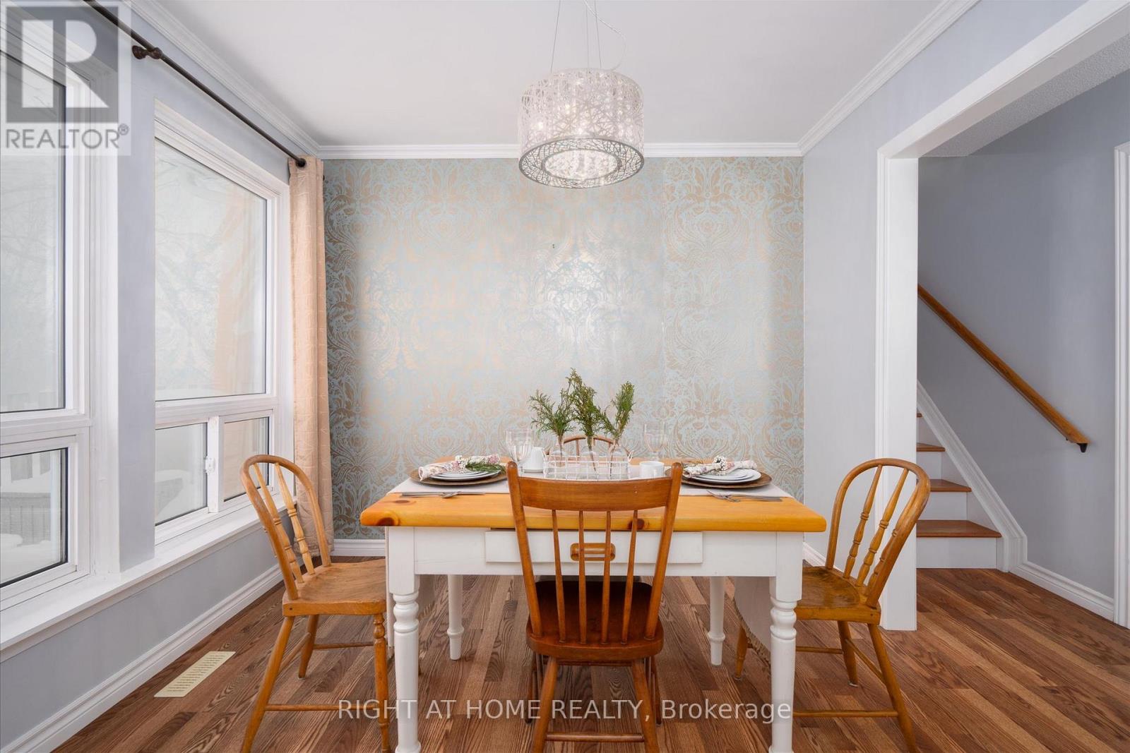 141 Glovers Road, Oshawa, Ontario  L1G 3Y1 - Photo 10 - E12760542