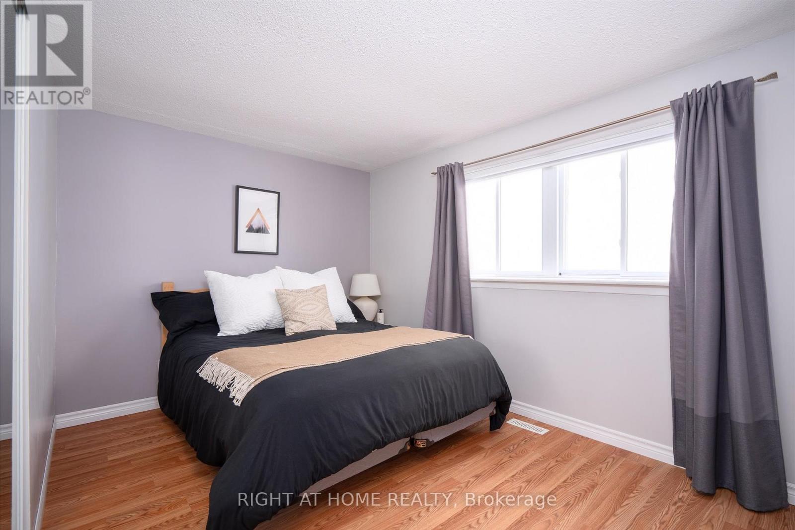 141 Glovers Road, Oshawa, Ontario  L1G 3Y1 - Photo 11 - E12760542