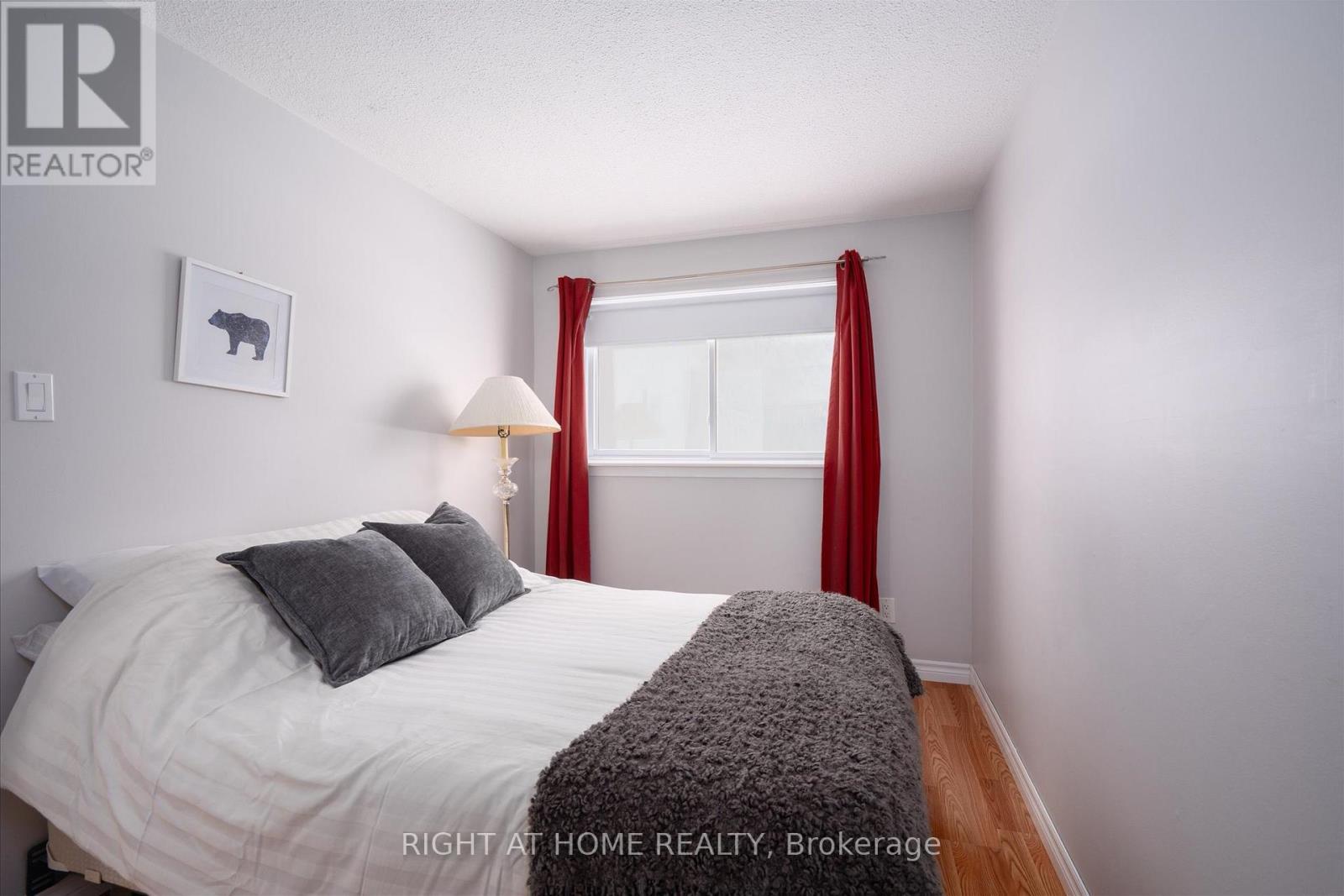 141 Glovers Road, Oshawa, Ontario  L1G 3Y1 - Photo 12 - E12760542