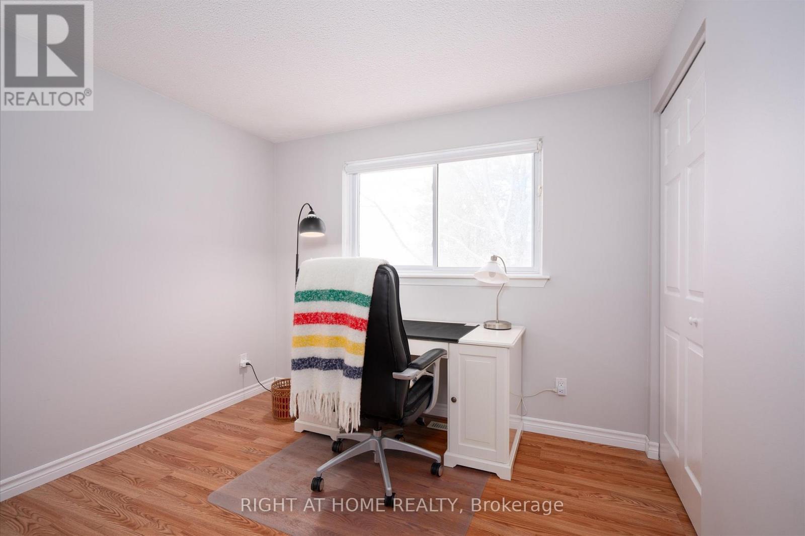 141 Glovers Road, Oshawa, Ontario  L1G 3Y1 - Photo 13 - E12760542