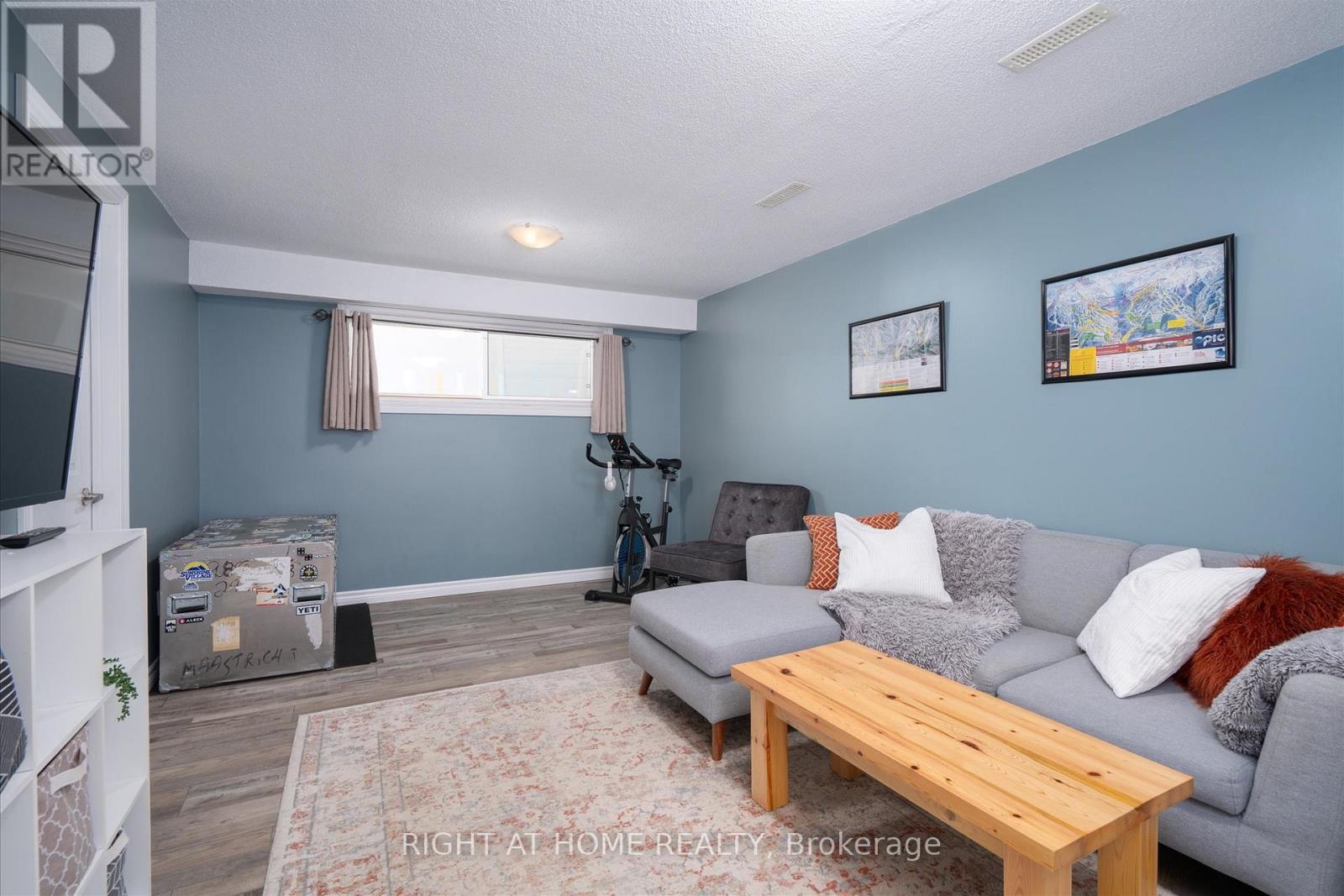 141 Glovers Road, Oshawa, Ontario  L1G 3Y1 - Photo 15 - E12760542