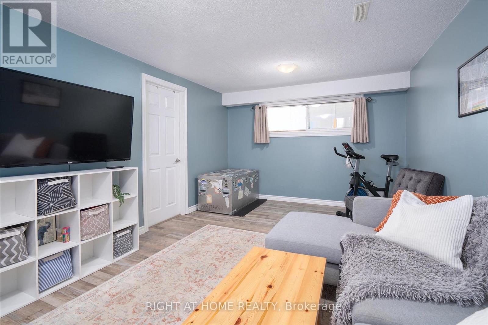 141 Glovers Road, Oshawa, Ontario  L1G 3Y1 - Photo 16 - E12760542