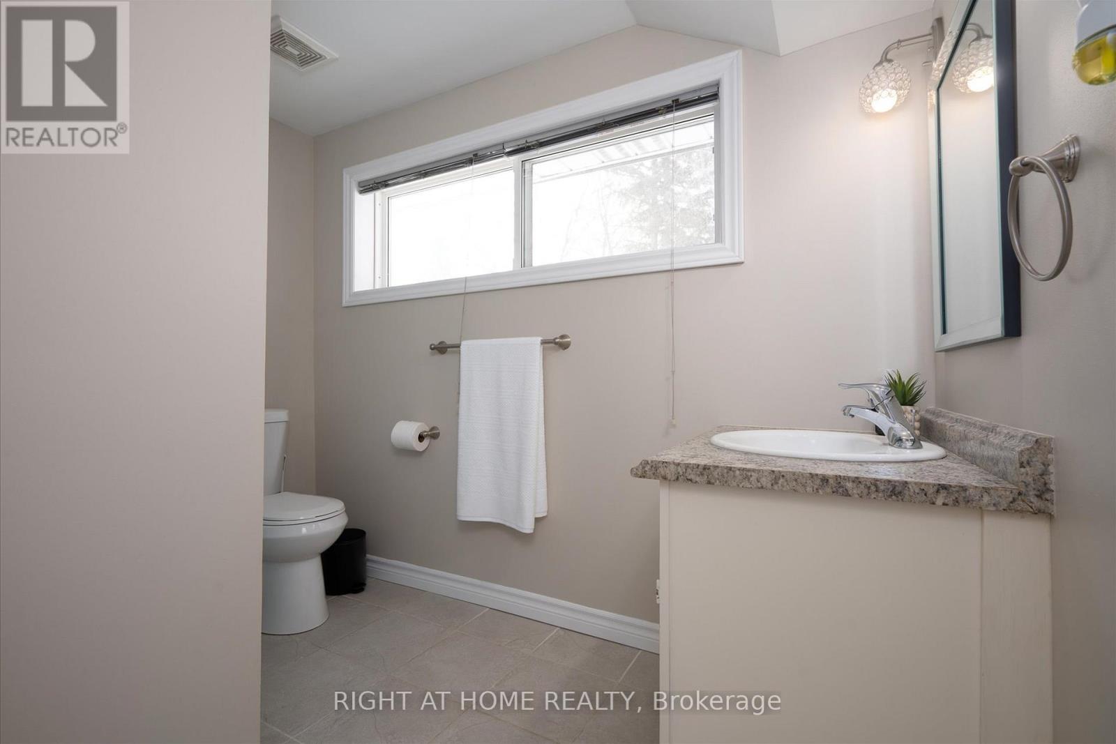 141 Glovers Road, Oshawa, Ontario  L1G 3Y1 - Photo 18 - E12760542