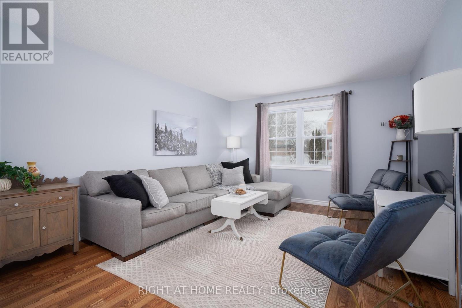 141 Glovers Road, Oshawa, Ontario  L1G 3Y1 - Photo 5 - E12760542