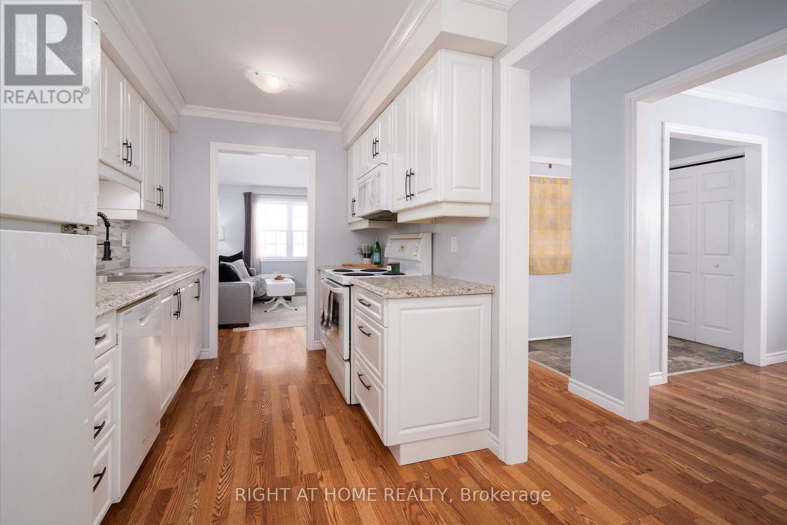 141 Glovers Road, Oshawa, Ontario  L1G 3Y1 - Photo 8 - E12760542