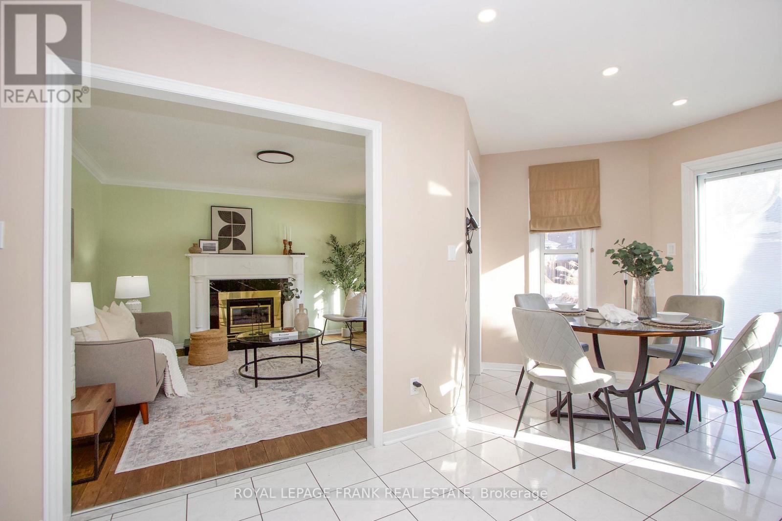 7 Winterberry Drive, Whitby, Ontario  L1R 1Z2 - Photo 17 - E12760554