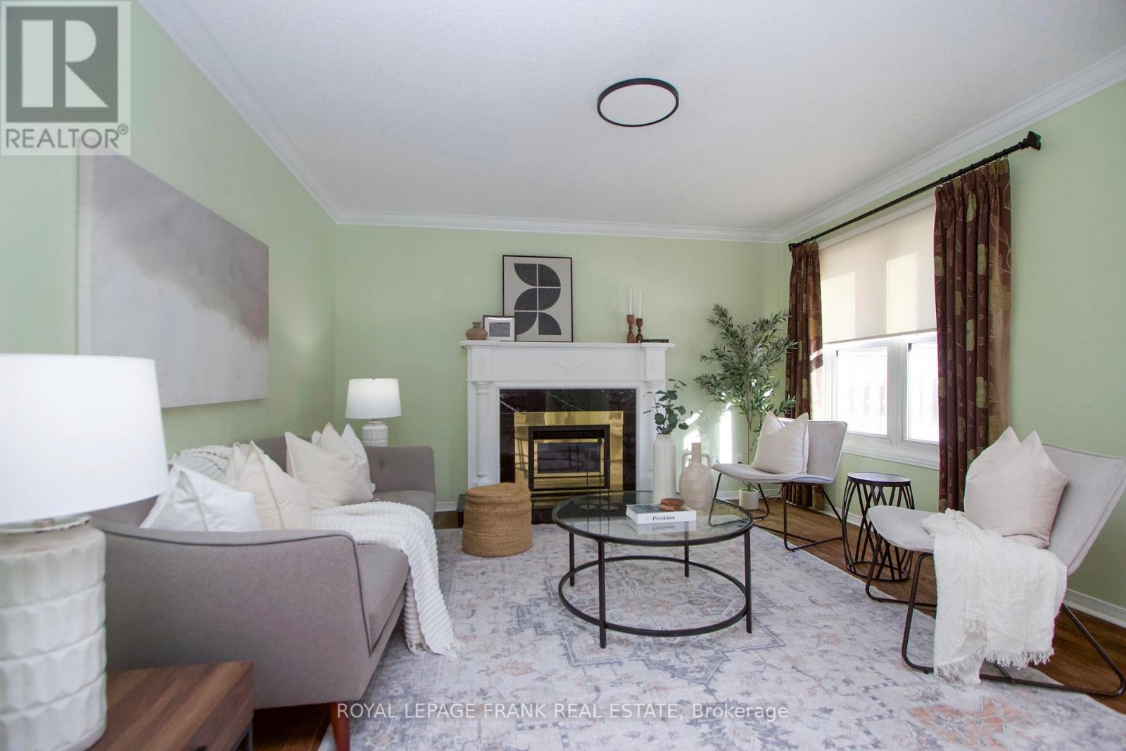 7 Winterberry Drive, Whitby, Ontario  L1R 1Z2 - Photo 18 - E12760554