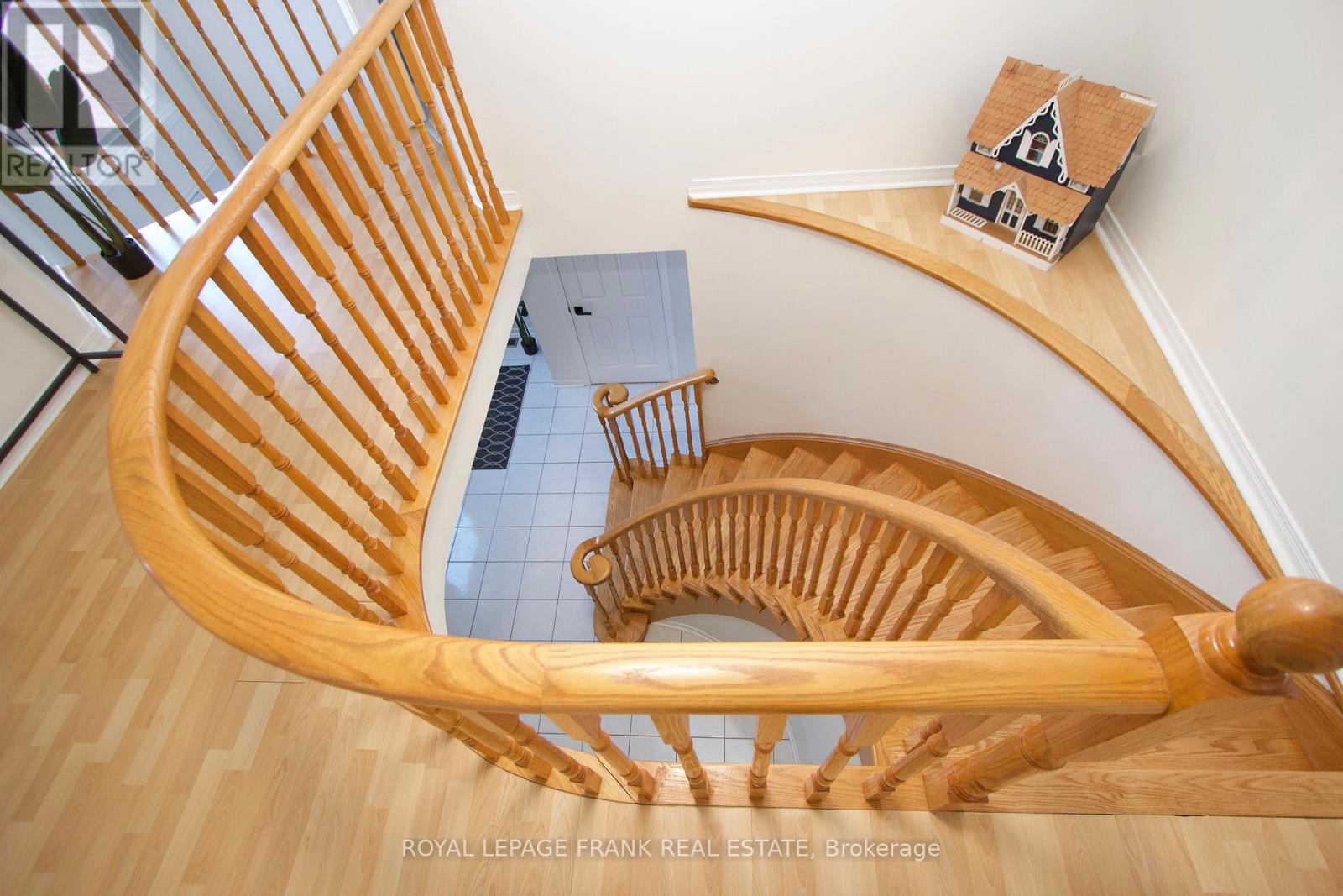 7 Winterberry Drive, Whitby, Ontario  L1R 1Z2 - Photo 22 - E12760554