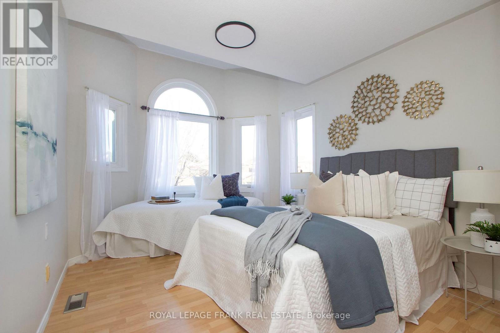 7 Winterberry Drive, Whitby, Ontario  L1R 1Z2 - Photo 29 - E12760554