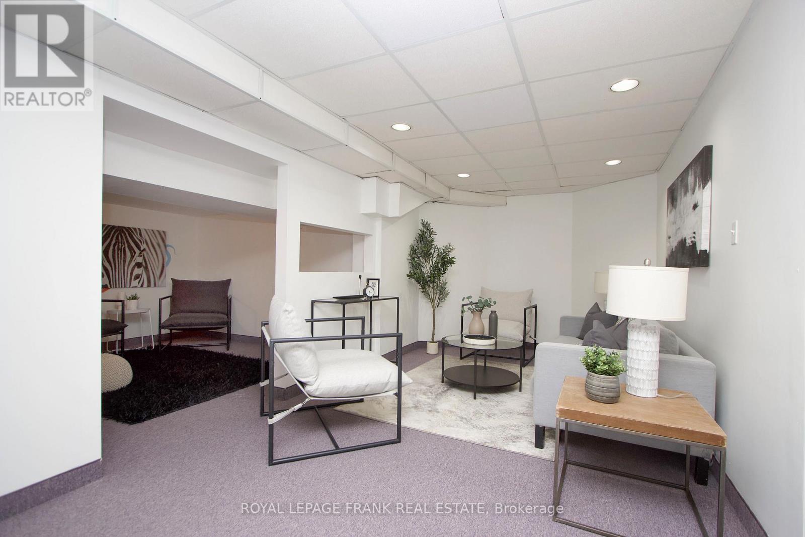 7 Winterberry Drive, Whitby, Ontario  L1R 1Z2 - Photo 32 - E12760554