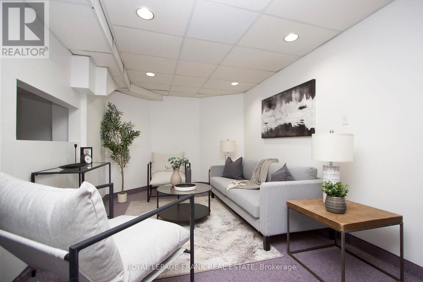 7 Winterberry Drive, Whitby, Ontario  L1R 1Z2 - Photo 33 - E12760554