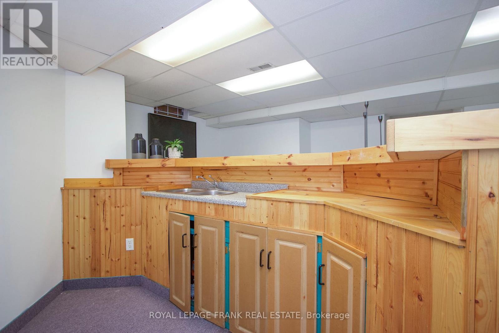 7 Winterberry Drive, Whitby, Ontario  L1R 1Z2 - Photo 36 - E12760554