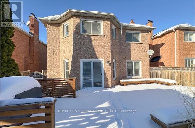 7 Winterberry Drive, Whitby, Ontario  L1R 1Z2 - Photo 42 - E12760554