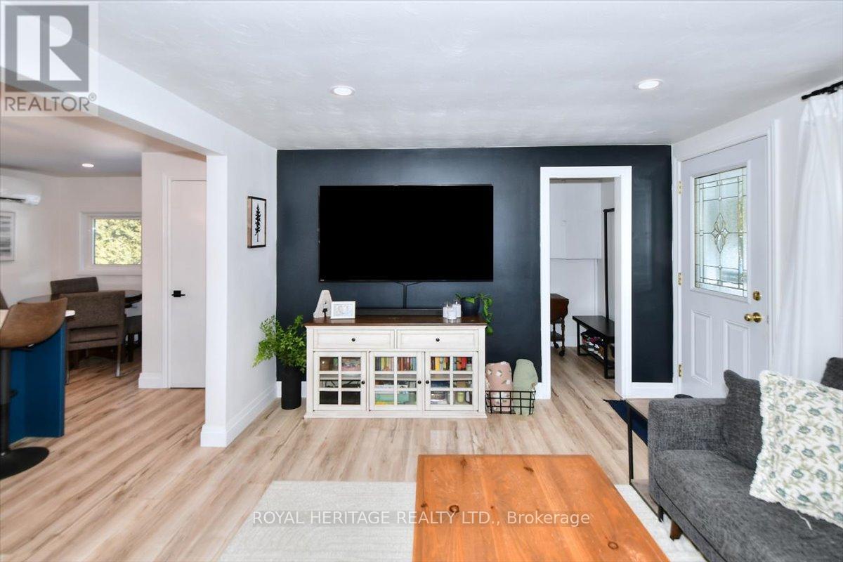 1436 Cedar Valley Road, Cavan Monaghan (Cavan Twp), Ontario  K0L 1V0 - Photo 12 - X12760550