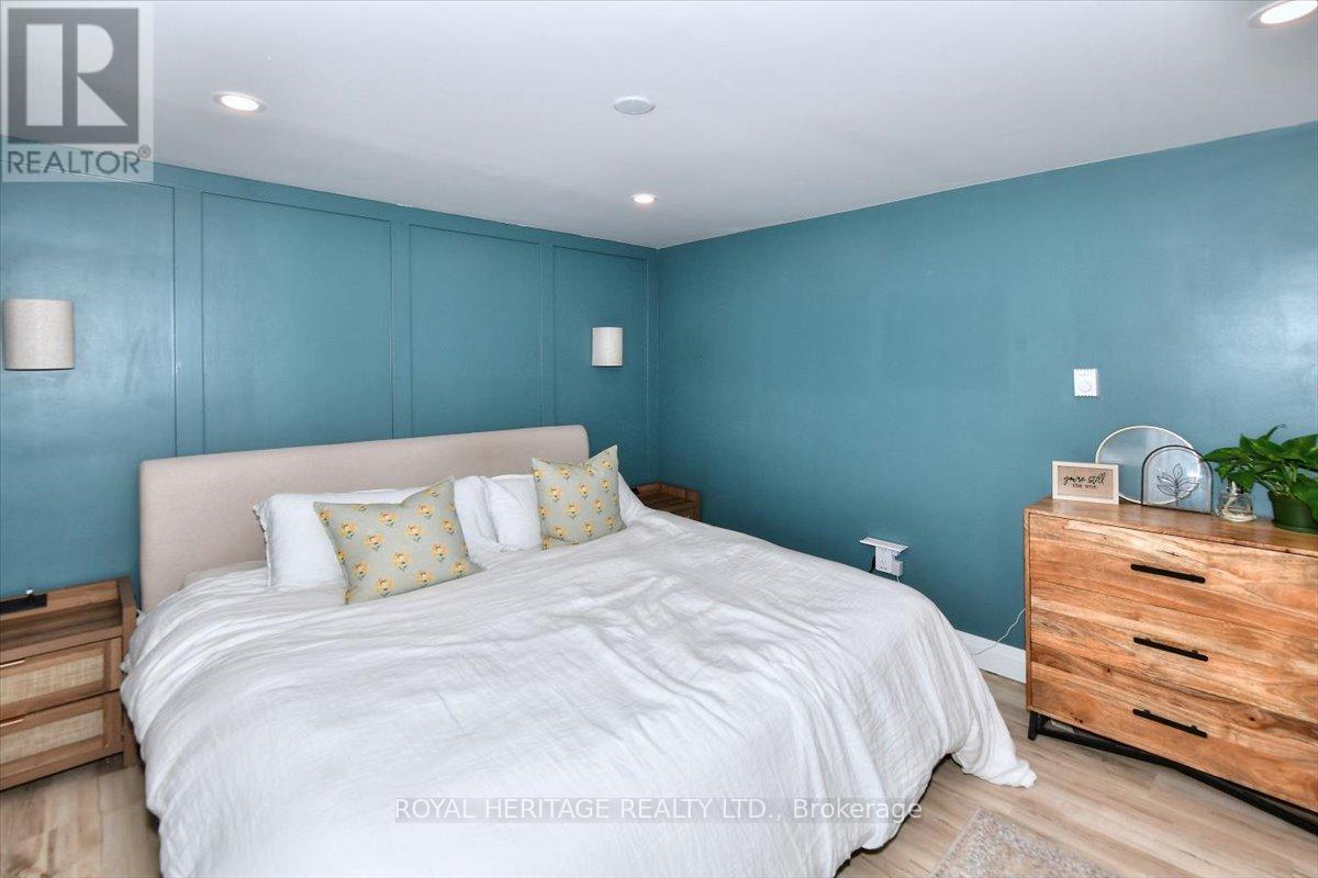 1436 Cedar Valley Road, Cavan Monaghan (Cavan Twp), Ontario  K0L 1V0 - Photo 22 - X12760550