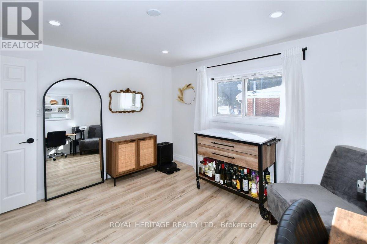 1436 Cedar Valley Road, Cavan Monaghan (Cavan Twp), Ontario  K0L 1V0 - Photo 27 - X12760550