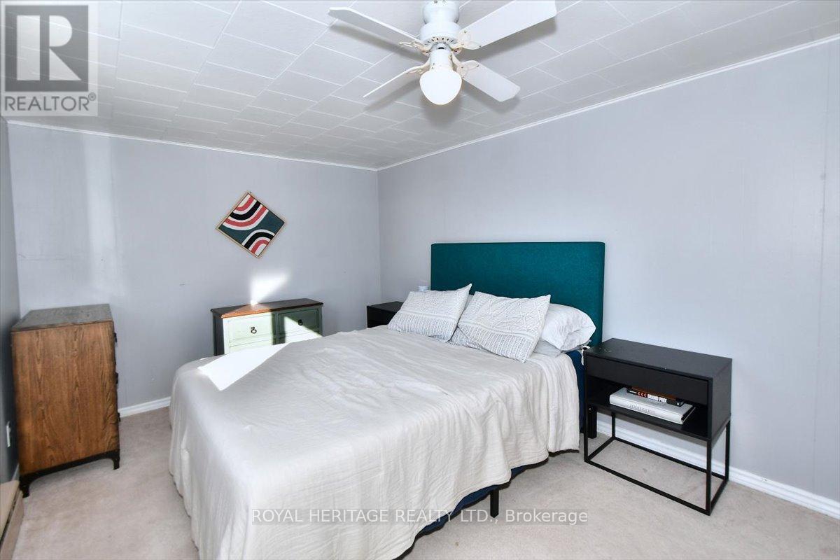 1436 Cedar Valley Road, Cavan Monaghan (Cavan Twp), Ontario  K0L 1V0 - Photo 28 - X12760550