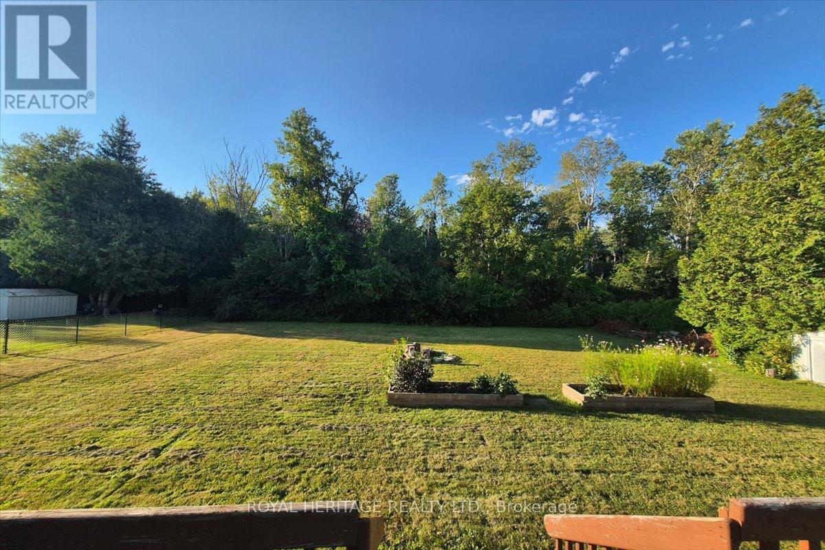 1436 Cedar Valley Road, Cavan Monaghan (Cavan Twp), Ontario  K0L 1V0 - Photo 39 - X12760550