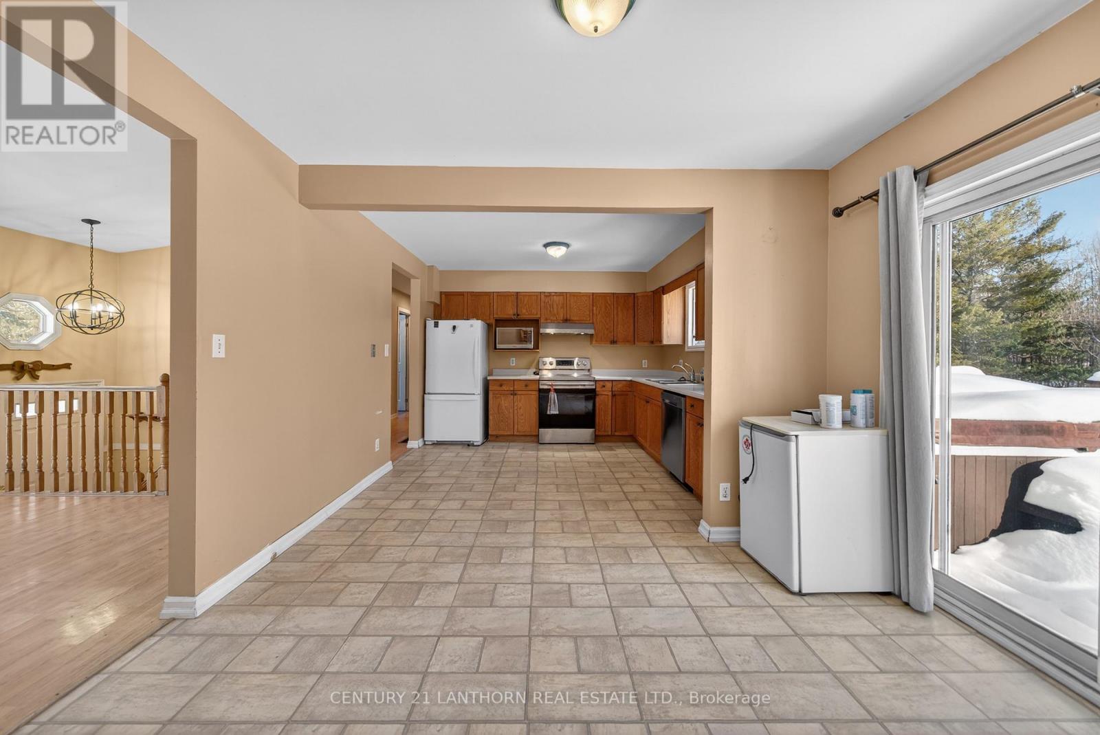 8502 62 Highway, Belleville, Ontario  K0K 2B0 - Photo 10 - X12760558