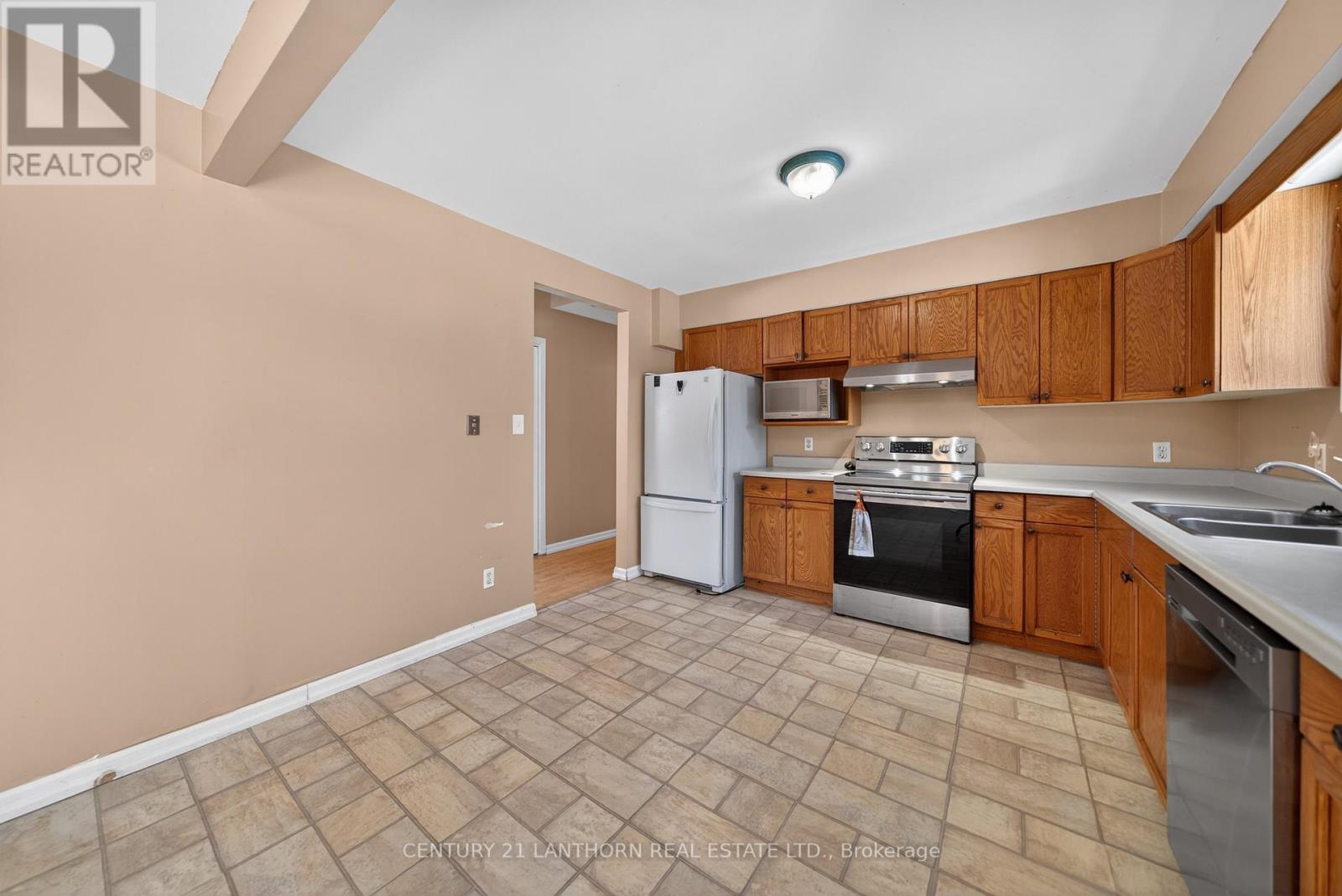 8502 62 Highway, Belleville, Ontario  K0K 2B0 - Photo 11 - X12760558